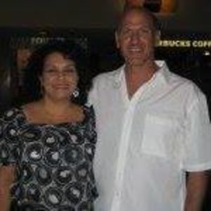 Meet your Posher, Madeline